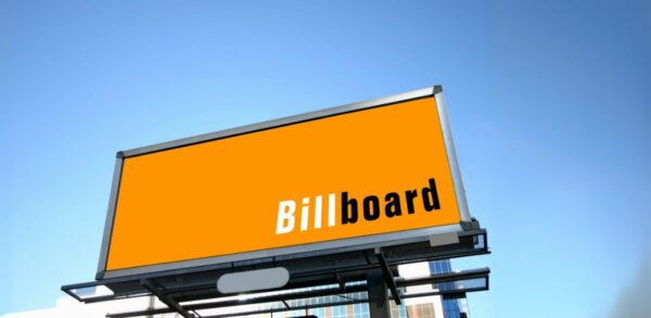 Custom Billboard Banners in Every Size | High-Quality Outdoor Advertising Banners - Image 4