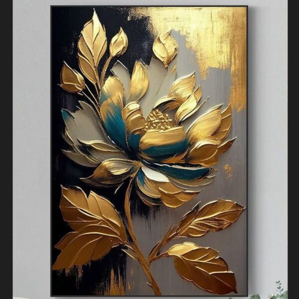 Printable Canvas Wall Art – Home Decor - Image 5