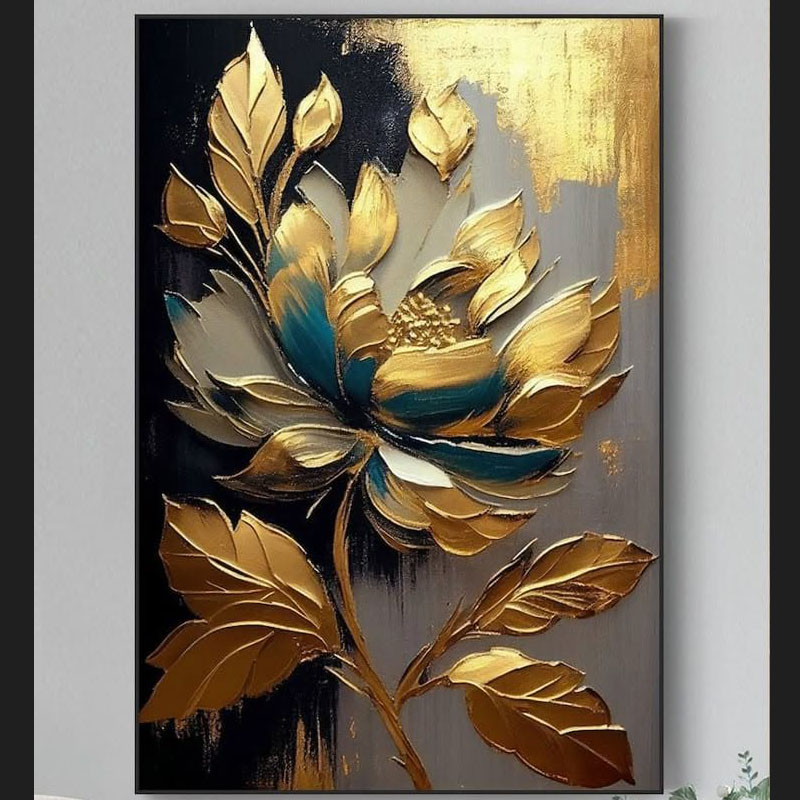 Printable Canvas Wall Art – Home Decor - Image 5