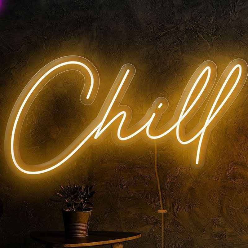 neon-signage-boards