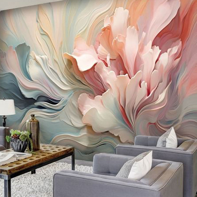Wallpaper Banners – Custom Wall Decor Prints - Image 2