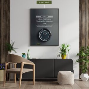 Amazing Printed Canvas Print Frame |  Wall Art Gallery Wrap