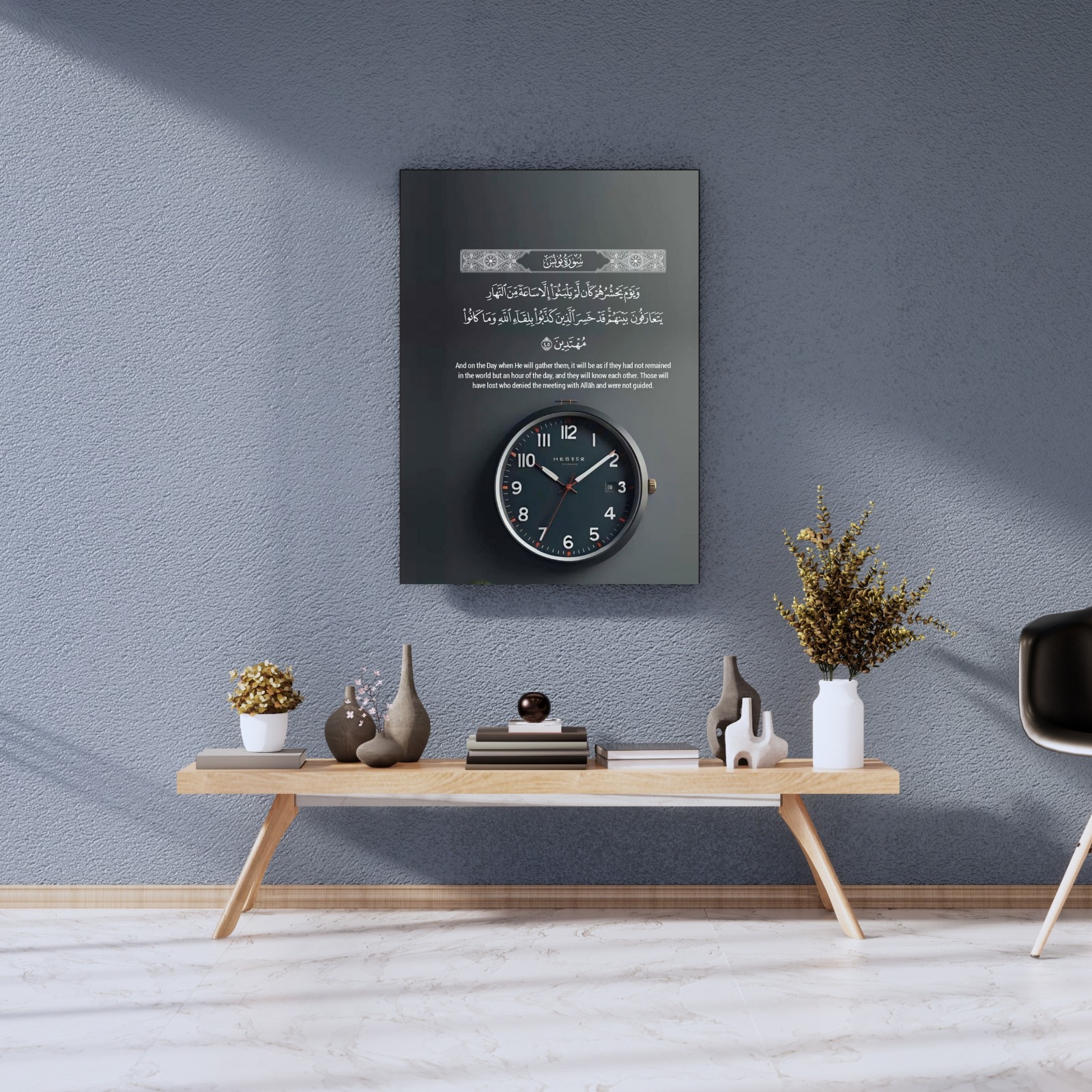 Amazing Printed Canvas Print Frame | Wall Art Gallery Wrap - Image 2